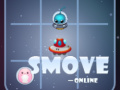 게임 Smove Online