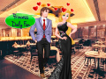 게임 Princess Daily Fun