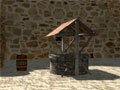 게임 Antique Village Escape Episode 2