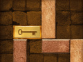 게임 Free The Key