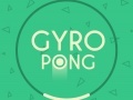 게임 Gyro Pong