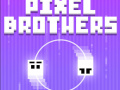 게임 Pixel Brothers    