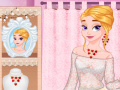 게임 Princess Birthday Fashion Challenge