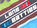 게임 Lane Battles