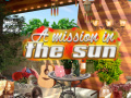 게임 Mission in the Sun