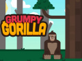 게임 Grumpy Gorilla