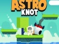 게임 Astro Knot