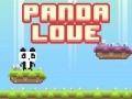 게임 Panda Love