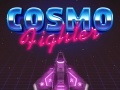 게임 Cosmo Fighter  