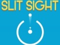 게임 Slit Sight