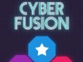 게임 Cyberfusion