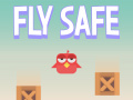 게임 Fly Safe