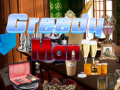 게임 Greedy Man