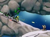 게임 Alliant Game