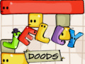게임 Jelly Doods