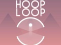 게임 Hoop Loop