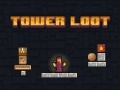 게임 Tower Loot