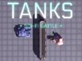 게임 TANKS Sci-Fi Battle