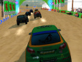 게임 Desert Storm Racing