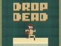 게임 Drop Dead