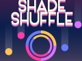 게임 Shade Shuffle