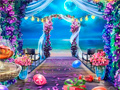 게임 Wedding Photographer