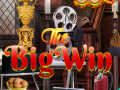 게임 The Big Win