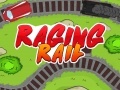 게임 Raging Rail