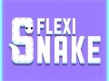 게임 Flexi Snake  