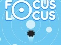 게임 Focus Locus