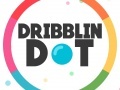 게임 Dribblin Dot