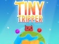 게임 Tiny Tripper