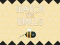 게임 Watch The Walls