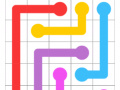 게임 Draw Line