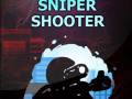 게임 Sniper Shooter