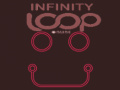 게임 Infinity Loop Online