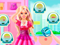 게임 Princesses High School Trends