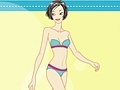 게임 Dress Up - Fashion Beauty