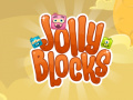 게임 Jolly blocks