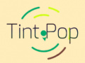 게임 Tint Pop
