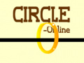 게임 Circle Online