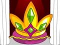 게임 Princess Workshop