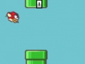 게임 Flapping Bird