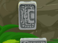 게임 Aztec Quest