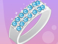 게임 Jewelry Quiz