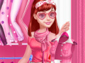 게임 Shades Of Pink 2