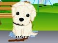 게임 Puppy Needs Owner