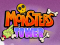 게임 Monsters Tower