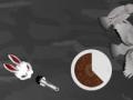 게임 Bunny Vs Pigeons