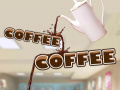게임 Coffee Coffee  